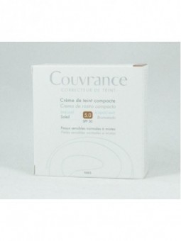 AVENE COUVRANCE COMPACTA...