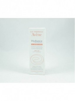 AVENE HYDRANCE UV LIGERA...