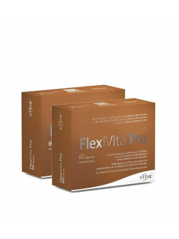 VITAE FLEXIVITA PRO PACK 2...