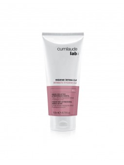 CUMLAUDE HIGIENE INTIMA CLX...