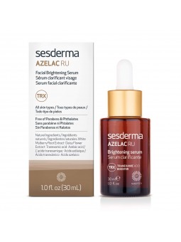 SESDERMA AZELAC RU SERUM...