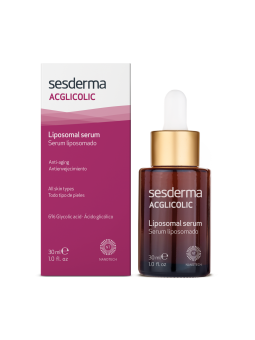 SESDERMA ACG CLASSIC FACIAL...