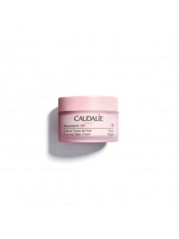 CAUDALIE RESVERATROL LIFT...