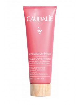 CAUDALIE VINOHYDRA...