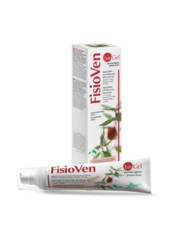 ABOCA FISIOVEN BIOGEL TUBO...