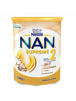NESTLE NAN 2 OPTIPRO...