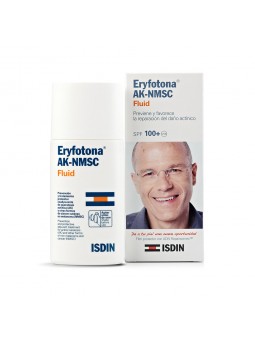 ISDIN ERYFOTONA AK-NMSC...