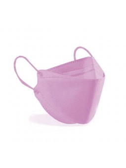MASCARILLA FFP2 ADULTO...