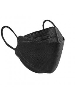 MASCARILLA FFP2 ADULTO...