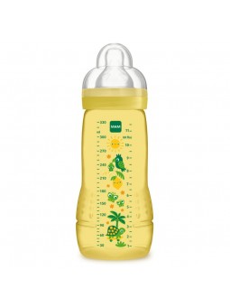 MAM BIBERON EASY ACTIVE 330...