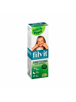 FILVIT ANTIPIOJOS...