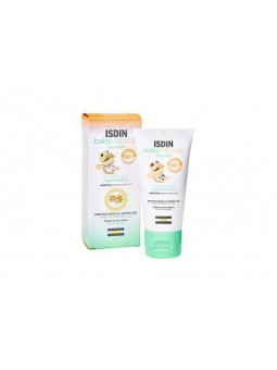 ISDIN BABY NATURALS...