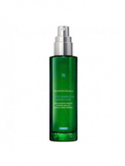 SKINCEUTICALS PHYTO...