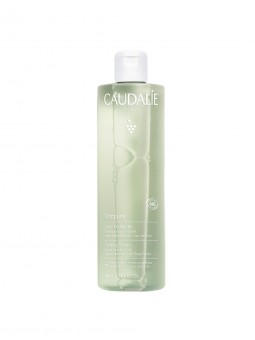 CAUDALIE VINOPURE LOCION...
