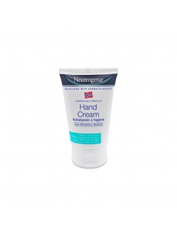 NEUTROGENA CREMA DE MANOS...