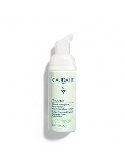 CAUDALIE VINOCLEAN ESPUMA...