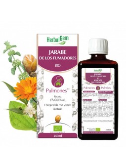 PRANAROM JARABE DE LOS...