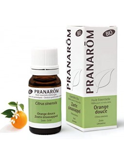 PRANAROM ACEITE ESENCIAL...