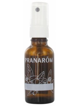 PRANAROM FRASCO CON SPRAY...