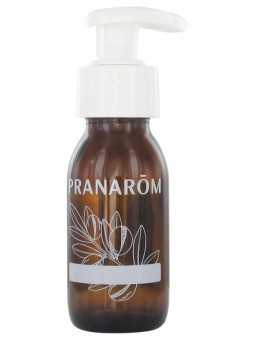 PRANAROM FRASCO CON...