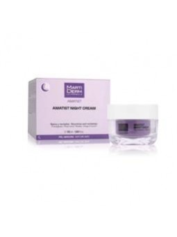 MARTIDERM AMATIST NIGHT...