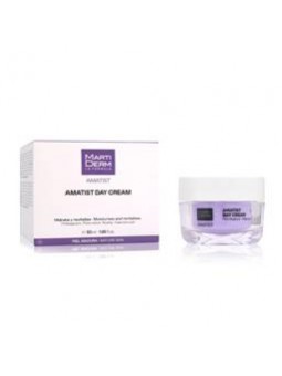 MARTIDERM AMATIST DAY CREAM...
