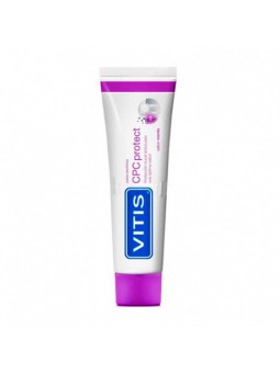 VITIS CPC PROTEC PASTA 100ML