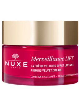 NUXE MERVEILLANCE LIFT...