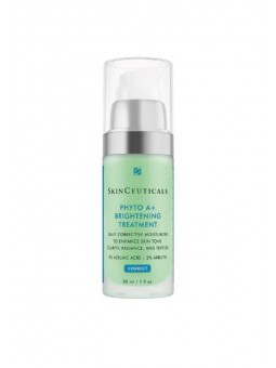 SKINCEUTICALS PHYTO A+...