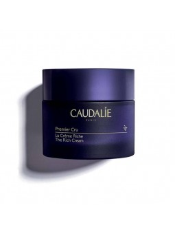 CAUDALIE PREMIER CRU LA...
