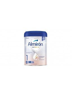 ALMIRON PROFUTURA 1...