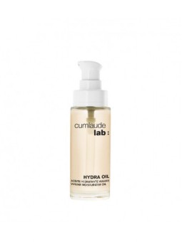 CUMLAUDE HYDRA OIL...