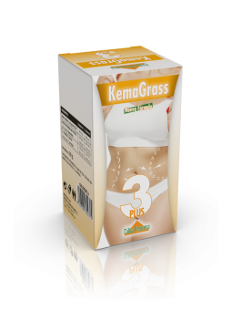 DINUPHARMA 3 KEMAGRASS PLUS...