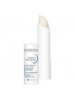 BIODERMA ATODERM STICK...