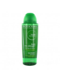 BIODERMA NODE CHAMPU NO...