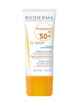 BIODERMA PHOTODERM AR...