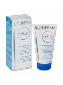 BIODERMA NODE DS+ CHAMPU...