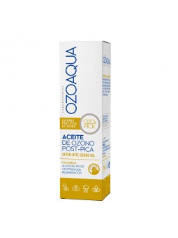 OZOAQUA ACEITE OZONIZADO...