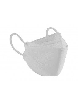 MASCARILLA FFP2 INFANTIL...