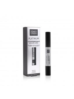 MARTIDERM PLATINUM LIP...