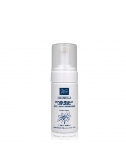 MARTIDERM ESPUMA MICELAR...