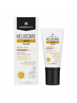 IFC HELIOCARE 360º COLOR...