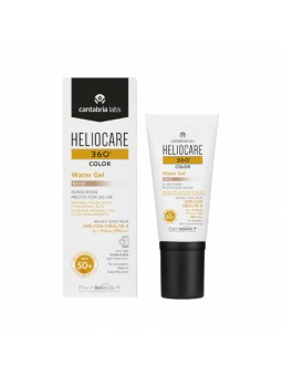 IFC HELIOCARE 360º COLOR...