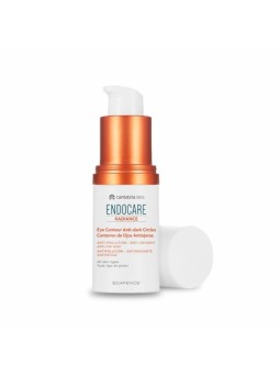 IFC ENDOCARE RADIANCE...