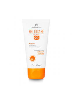 IFC HELIOCARE ULTRA 90...