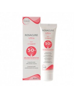 IFC ROSACURE ULTRA SPF 50 +...