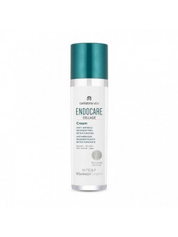 IFC ENDOCARE CELLAGE CREAM...