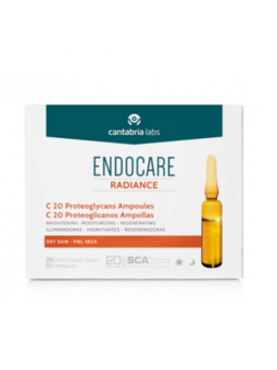 IFC ENDOCARE C20...