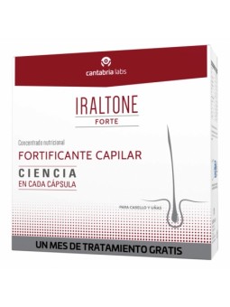 IFC IRALTONE FORTE PACK 2 X...