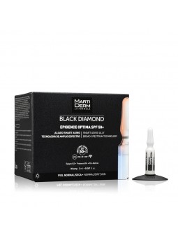 MARTIDERM EPIGENCE OPTIMA...